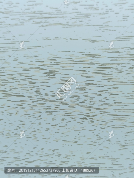 木板紋理