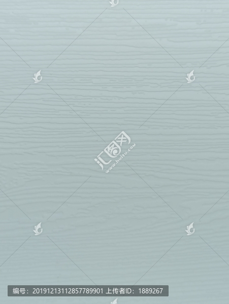 木質(zhì)紋理