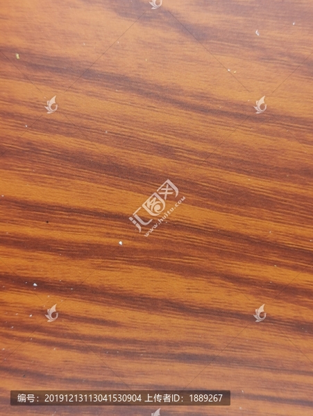木質(zhì)紋理
