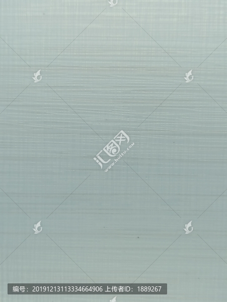 木質(zhì)紋理