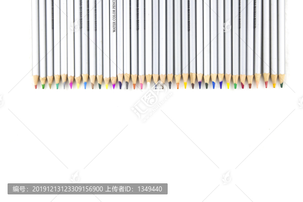 彩鉛