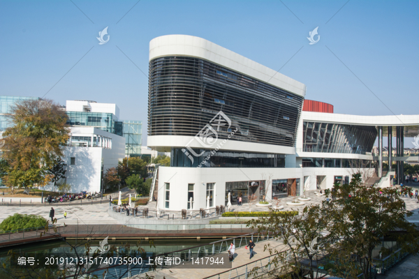 昆山大戲院