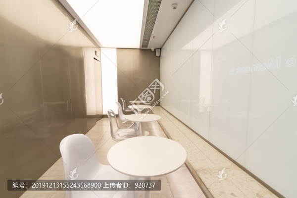 時(shí)尚餐飲空間