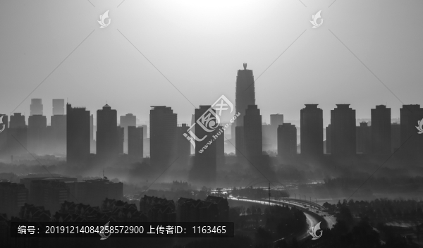 鄭州東區(qū)