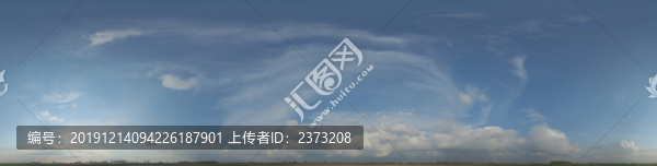 天空素材