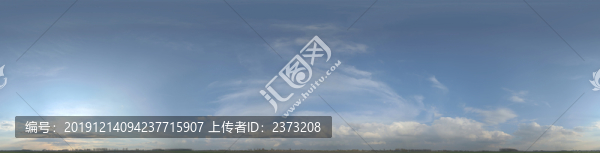 天空素材