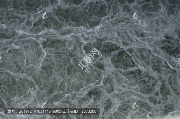 逐浪