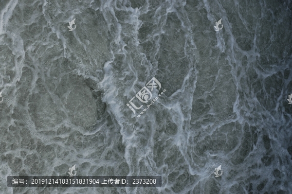 逐浪