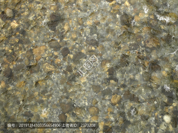 涓涓細(xì)流