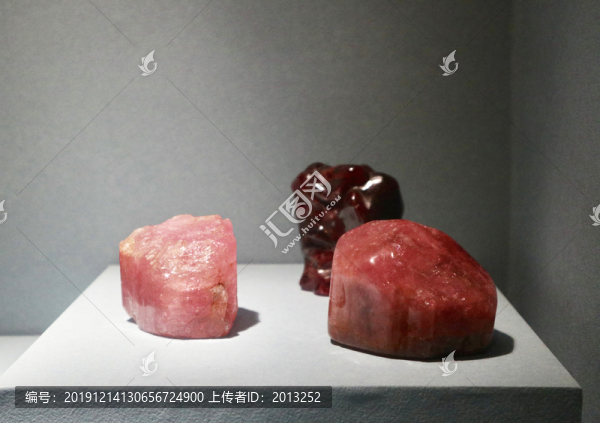 臺北故宮文物玉石瑪瑙