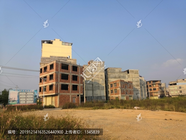 廣西欽州市小董鎮(zhèn)圖片