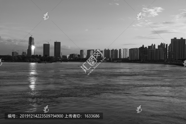 徐匯濱江