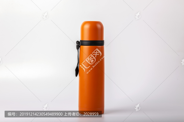 保溫杯