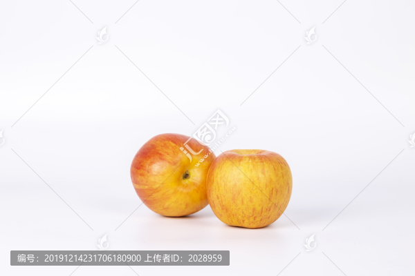 蘋果