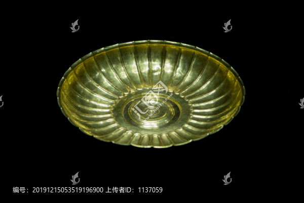 篚簾