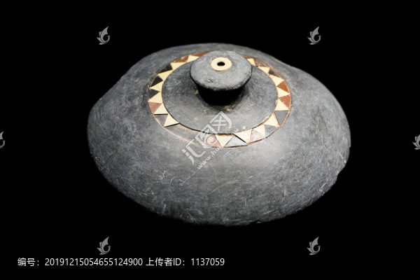 石盒