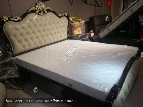 家具家俬