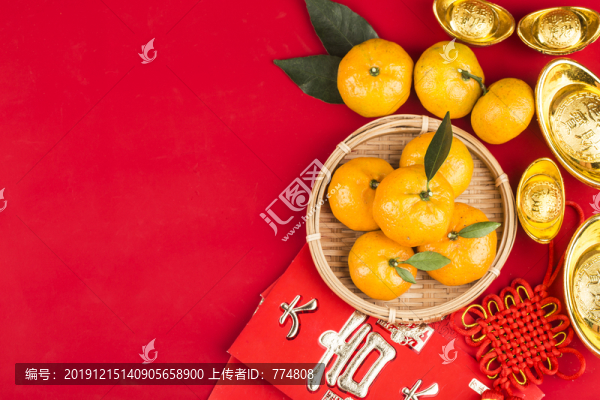 春節(jié)大吉大利