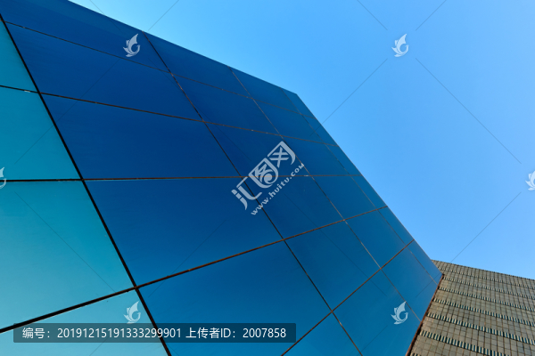 廣東美術博物館