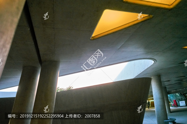 廣州大劇院