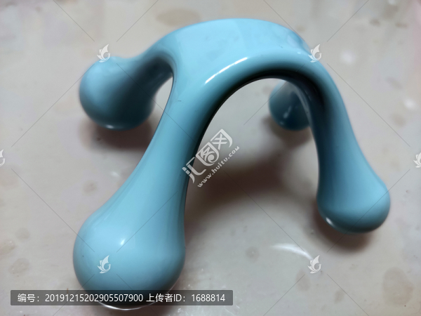 按摩器