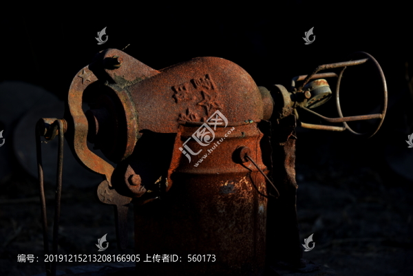 膨化機(jī)