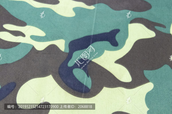 迷彩圖
