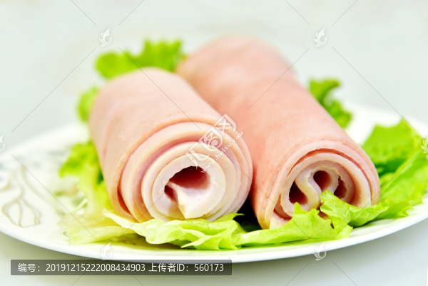 豬肉皮