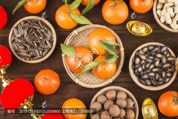 春節(jié)大吉大利