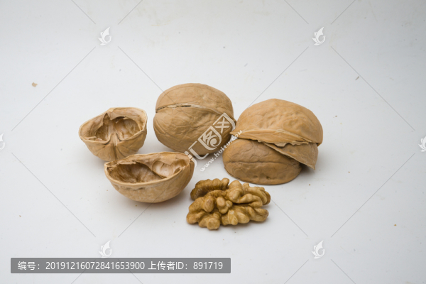 核桃