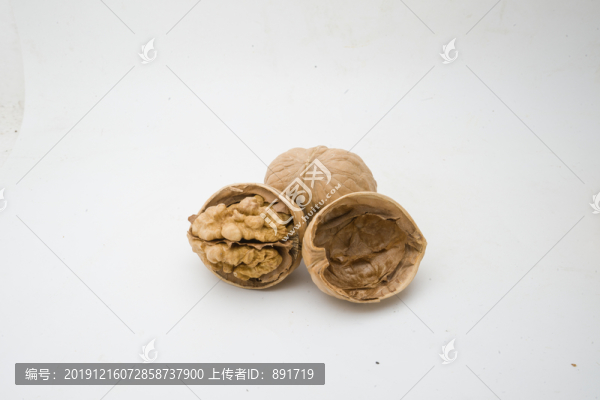 核桃