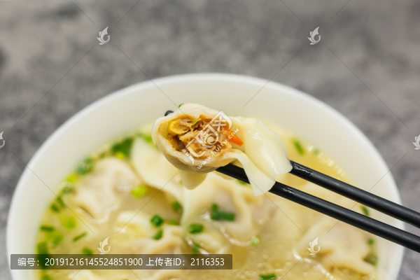 玉米蔬菜豬肉水餃
