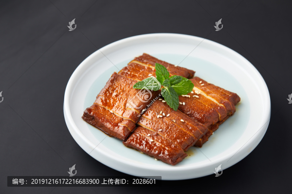 豆干1