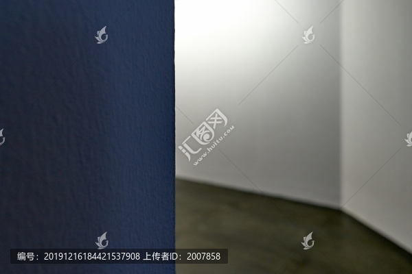 展覽空間