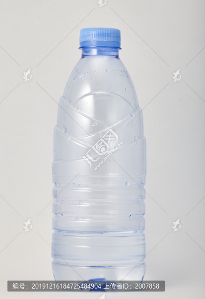 橙皮