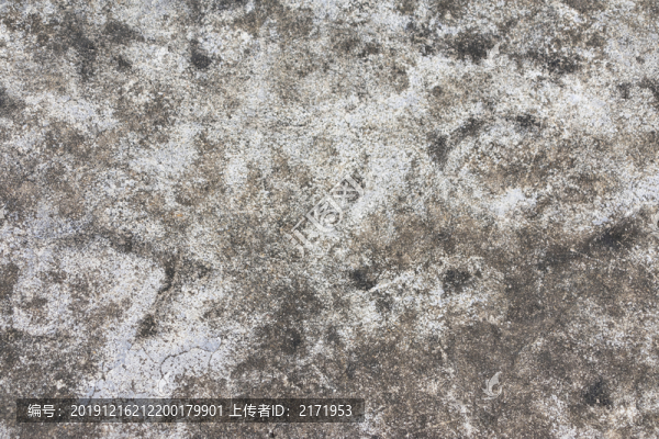 水泥背景