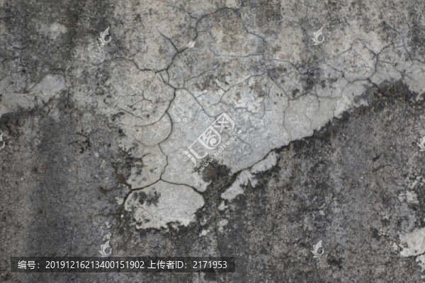 水泥墻紋理
