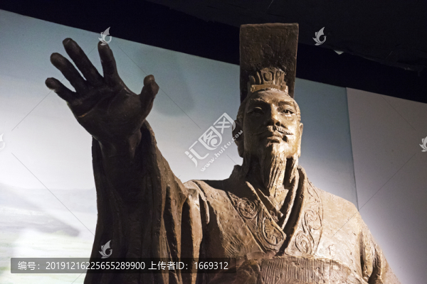 孫權(quán)
