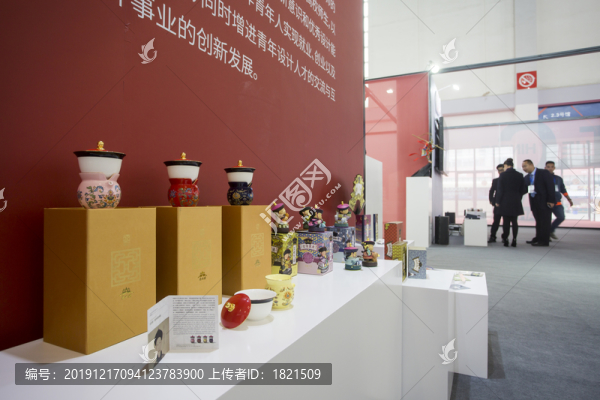東錢(qián)湖,旅游度假區(qū)