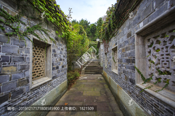 東錢(qián)湖風(fēng)景
