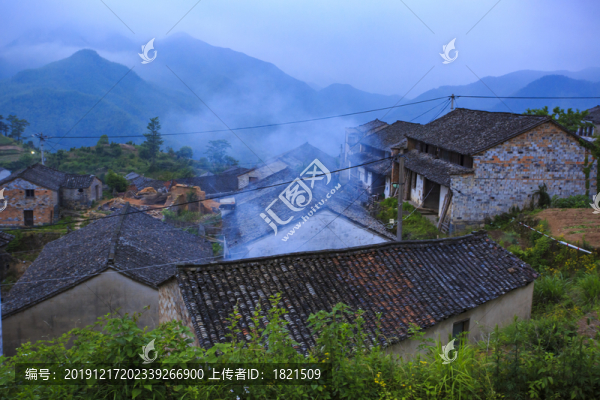 黃壇鎮(zhèn)風(fēng)景
