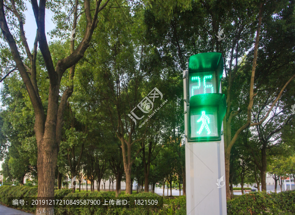 鄞州區(qū)東部新城