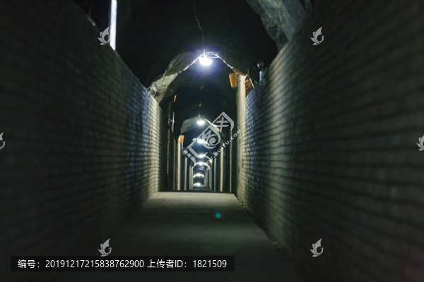 四零一洞天