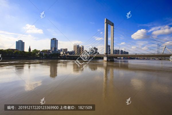甬江大橋