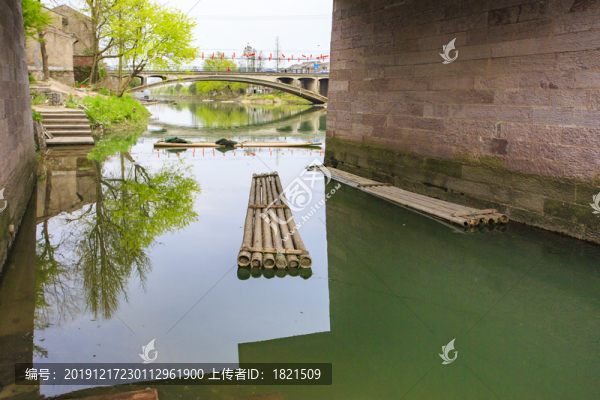 鄞江橋