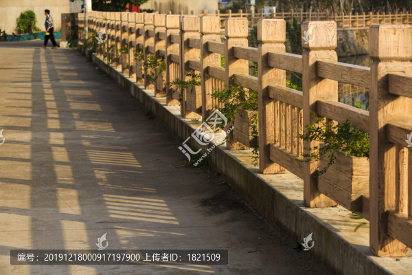 東吳鎮(zhèn)