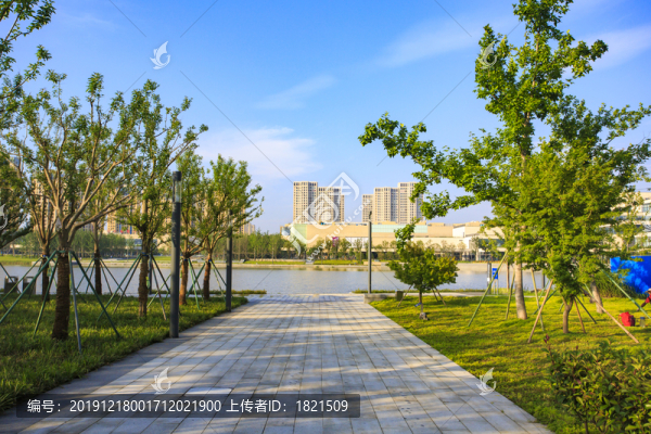 鄞州區(qū)東部新城