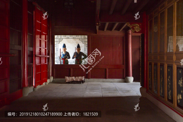 鄒溪廟