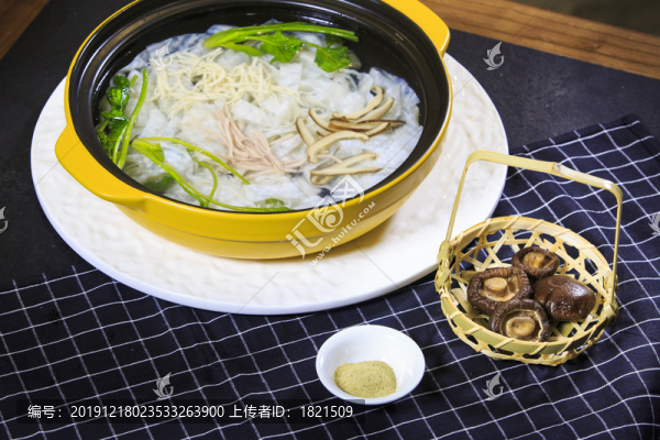 溫州美食三絲敲魚