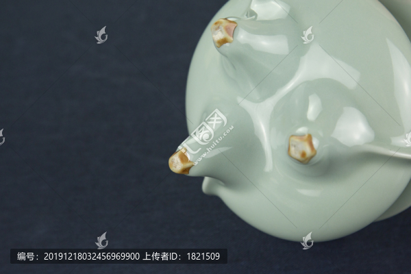 香爐